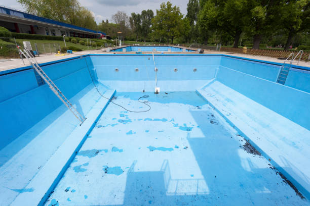 Best Carpet water damage restoration  in Park View, IA